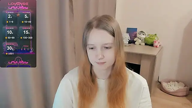 Alyaley online show from January 4, 2025, 6:52 am