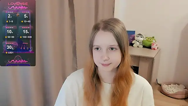 Alyaley online show from January 4, 2025, 9:54 am