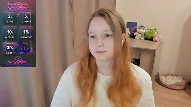 Alyaley online show from January 5, 2025, 4:04 am