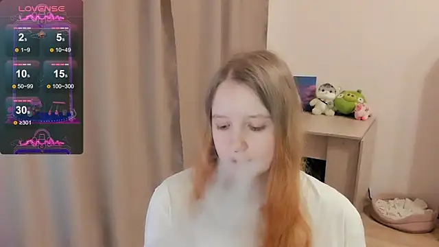 Alyaley online show from January 5, 2025, 7:28 am