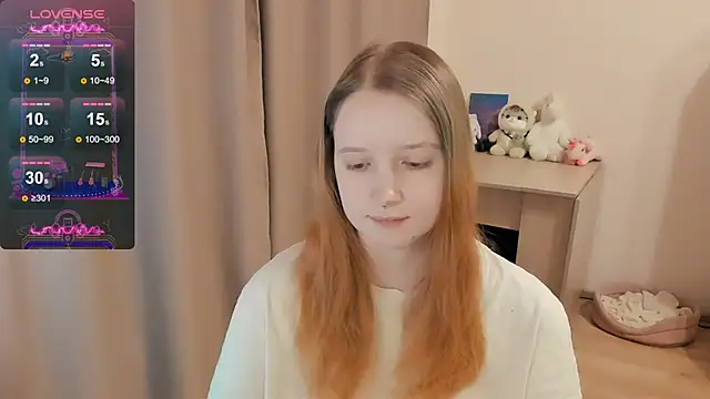 Alyaley online show from January 6, 2025, 5:52 am