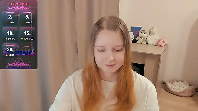 Alyaley online show from January 6, 2025, 8:57 am