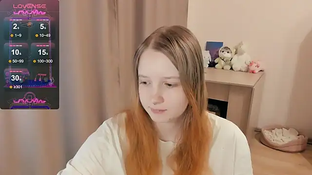 Alyaley online show from January 6, 2025, 12:02 pm