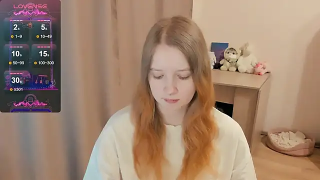 Alyaley online show from January 7, 2025, 4:29 am