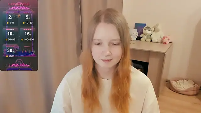 Alyaley online show from January 7, 2025, 8:13 am