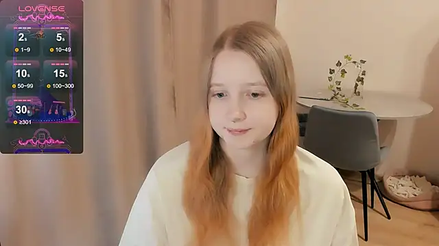 Alyaley online show from January 7, 2025, 1:35 pm