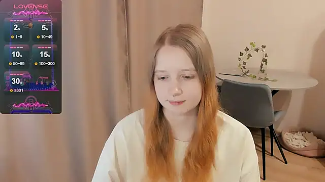 Alyaley online show from January 7, 2025, 4:37 pm