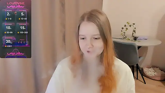 Alyaley online show from January 8, 2025, 9:21 am