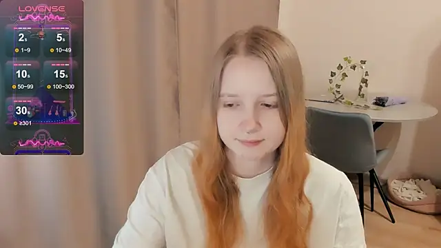 Alyaley online show from January 8, 2025, 12:26 pm
