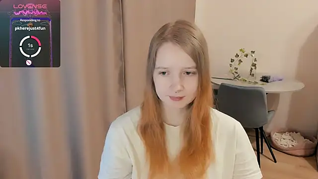 Alyaley online show from January 9, 2025, 8:24 am
