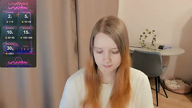 Alyaley online show from January 9, 2025, 11:47 am