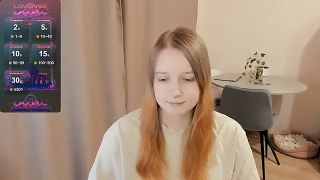 Alyaley online show from January 9, 2025, 2:51 pm