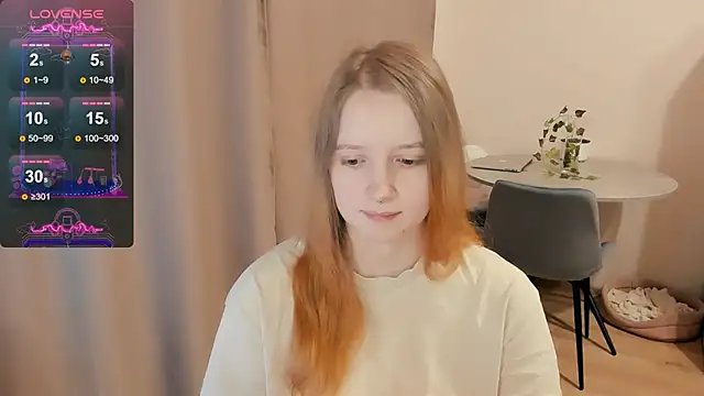 Alyaley online show from January 10, 2025, 6:20 am