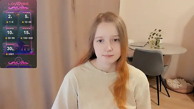 Alyaley online show from January 10, 2025, 1:41 pm