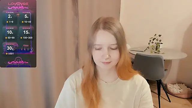 Alyaley online show from January 11, 2025, 5:41 am