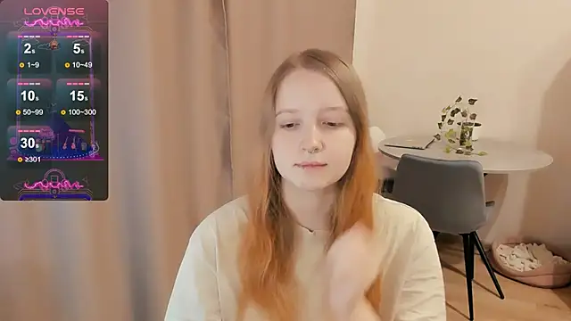 Alyaley online show from January 11, 2025, 10:29 am
