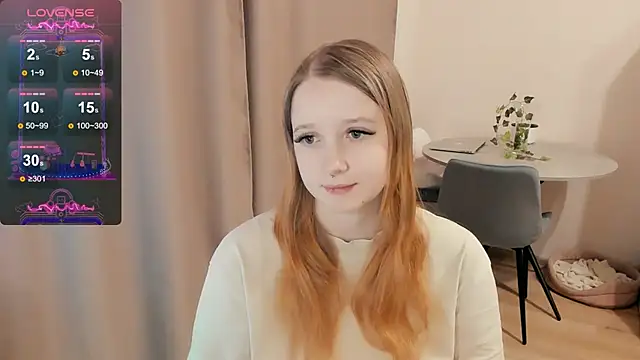 Alyaley online show from January 12, 2025, 10:23 am