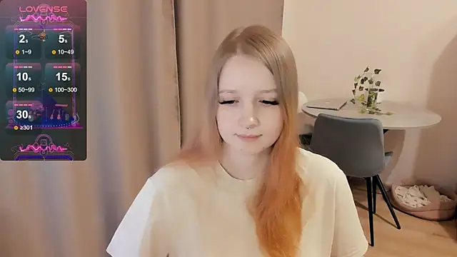 Alyaley online show from January 12, 2025, 1:27 pm