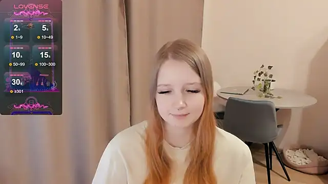 Alyaley online show from January 12, 2025, 4:29 pm
