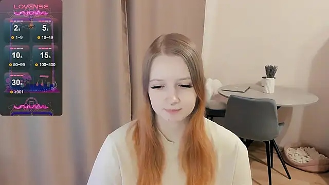 Alyaley online show from January 13, 2025, 9:30 am