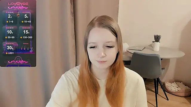 Alyaley online show from January 13, 2025, 3:15 pm