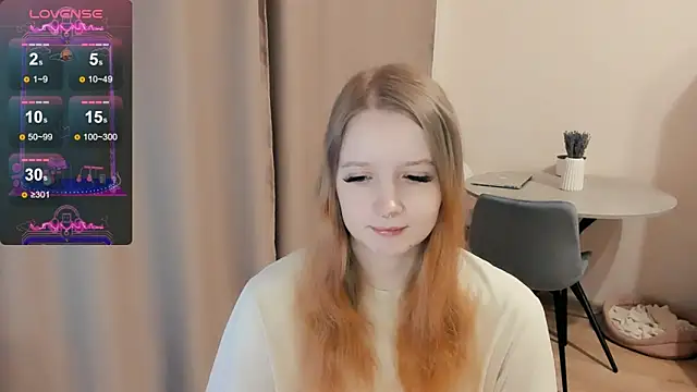 Alyaley online show from January 14, 2025, 7:38 am