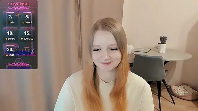 Alyaley online show from January 14, 2025, 12:14 pm