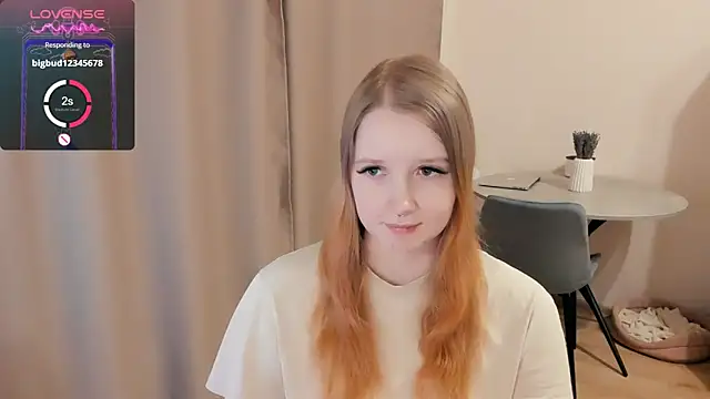 Alyaley online show from January 14, 2025, 5:34 pm