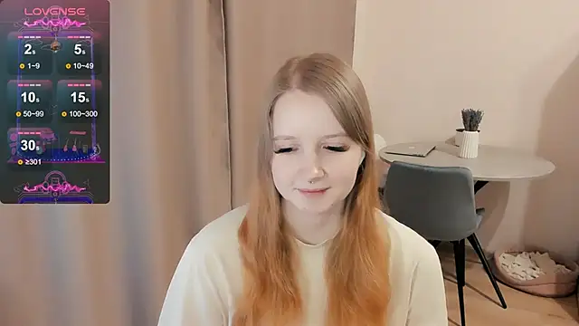 Alyaley online show from January 15, 2025, 5:15 pm