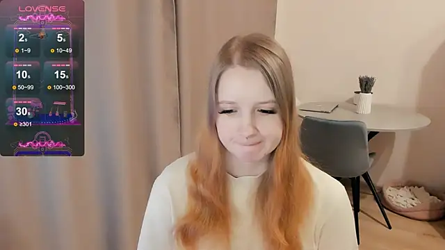 Alyaley online show from January 15, 2025, 8:16 pm