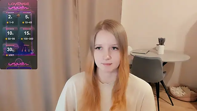 Alyaley online show from January 16, 2025, 11:48 am