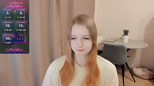 Alyaley online show from January 16, 2025, 4:39 pm