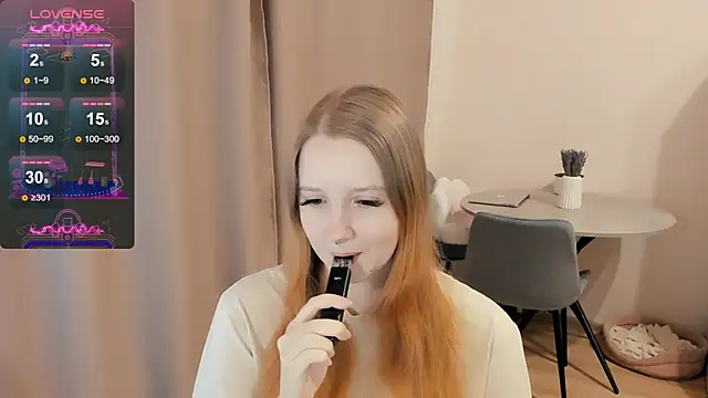 Alyaley online show from January 17, 2025, 10:55 am
