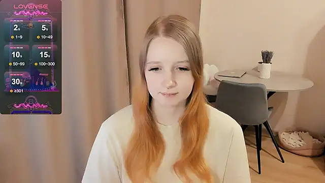 Alyaley online show from January 17, 2025, 2:07 pm