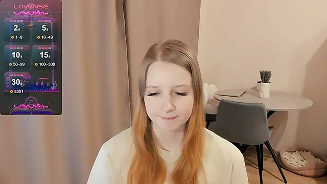 Alyaley online show from January 17, 2025, 5:08 pm