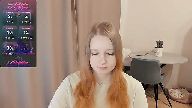 Alyaley online show from January 18, 2025, 9:56 am