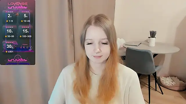 Alyaley online show from January 19, 2025, 10:50 am