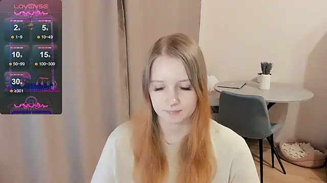 Alyaley online show from January 19, 2025, 1:55 pm