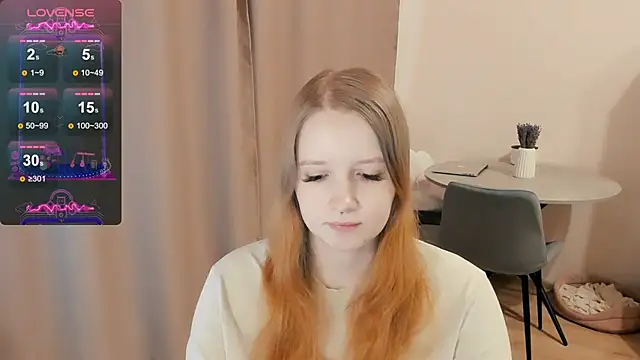 Alyaley online show from January 20, 2025, 11:35 am