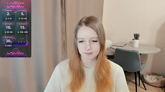 Alyaley online show from January 22, 2025, 1:21 pm