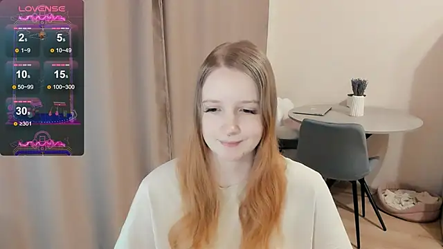 Alyaley online show from January 22, 2025, 4:23 pm