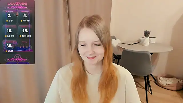 Alyaley online show from January 23, 2025, 6:35 pm