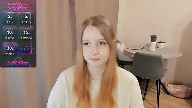 Alyaley online show from January 24, 2025, 12:41 pm