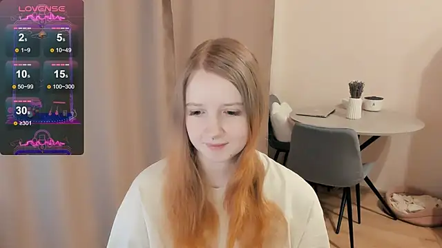 Alyaley online show from January 26, 2025, 1:36 pm