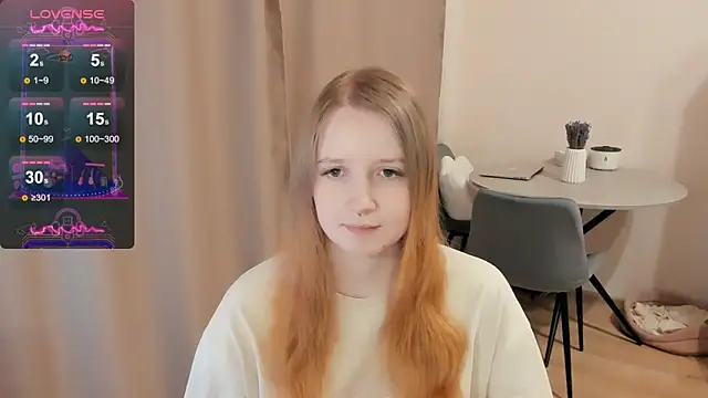 Alyaley online show from January 26, 2025, 4:41 pm