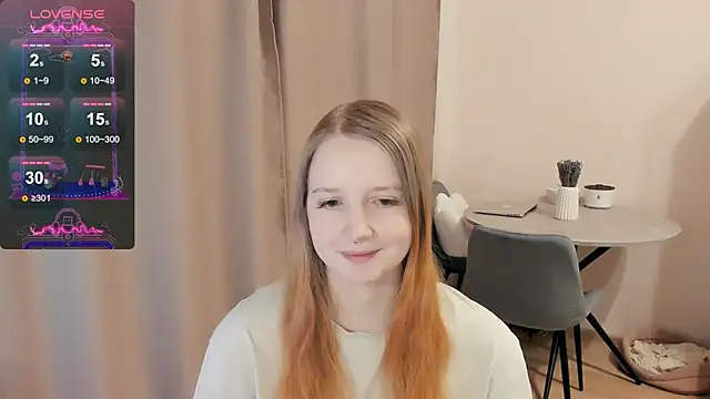 Alyaley online show from January 27, 2025, 11:11 am