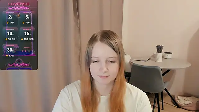 Alyaley online show from January 27, 2025, 2:13 pm
