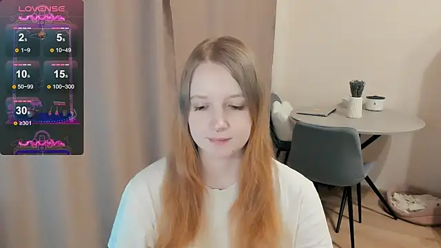 Alyaley online show from January 28, 2025, 10:12 am