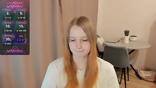 Alyaley online show from January 28, 2025, 1:16 pm