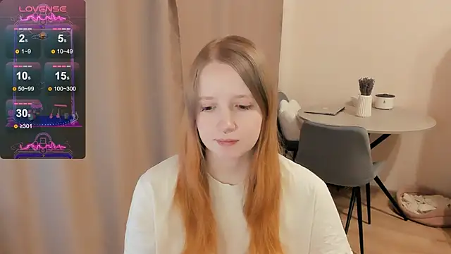 Alyaley online show from January 28, 2025, 5:14 pm